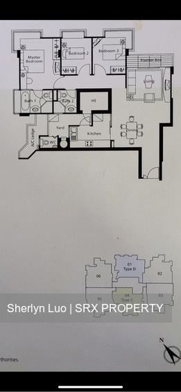 Calarasi thumbnail photo